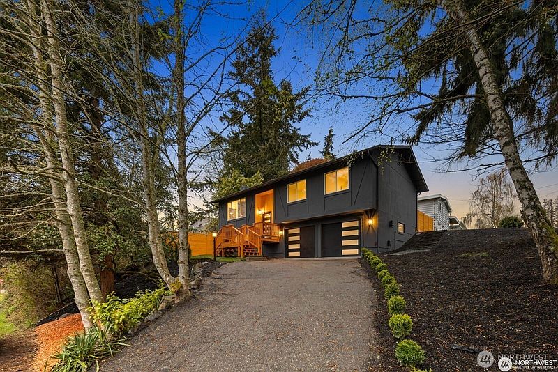 3rd image of 7211 182nd Street SW