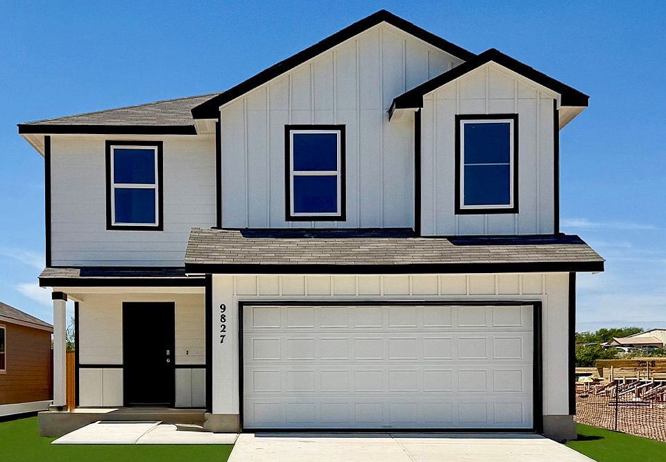 Elevation Image 0.