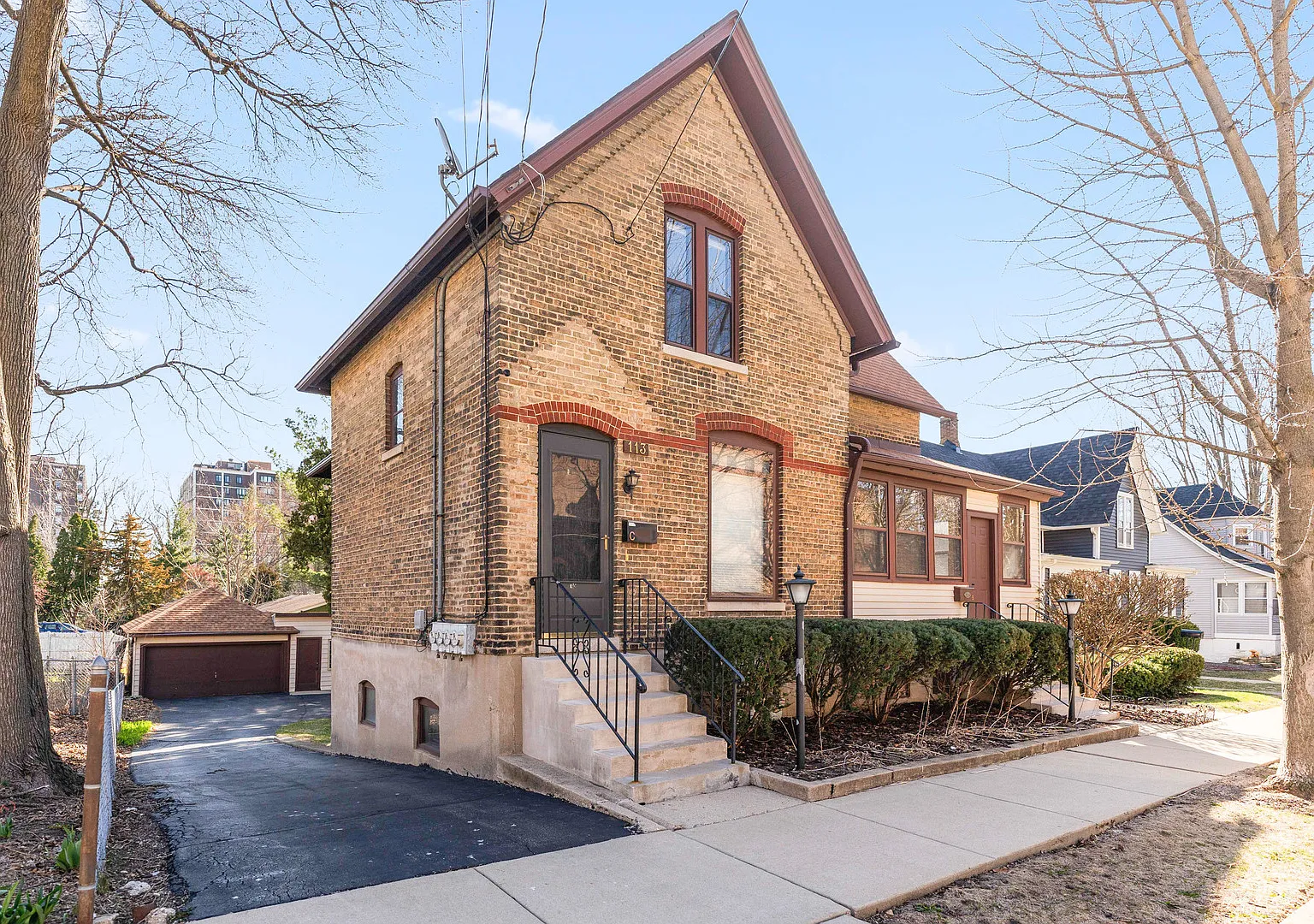 1 bed, $1,650 — Photo 1