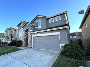 9420 Red Spruce Way, Elk Grove, CA 95624