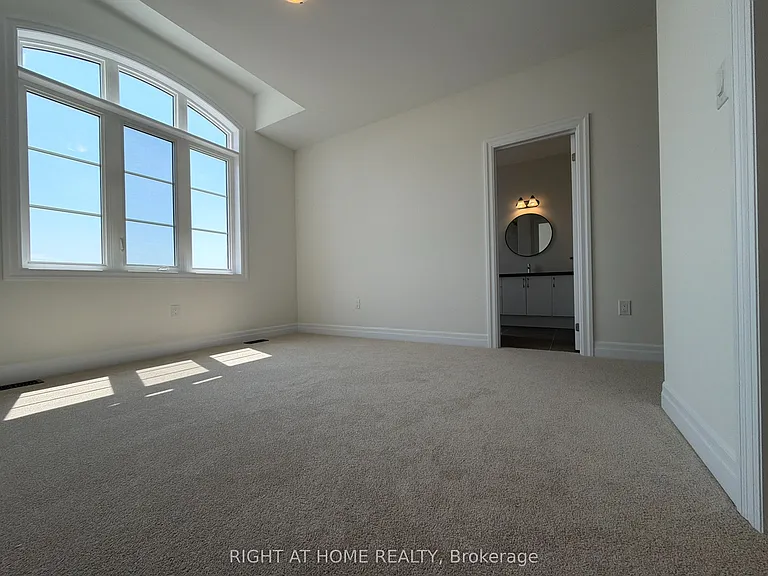 2127 Binbrook Dr — Photo 45