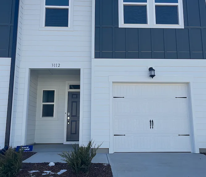 3112 Vitner Dr — Photo 1