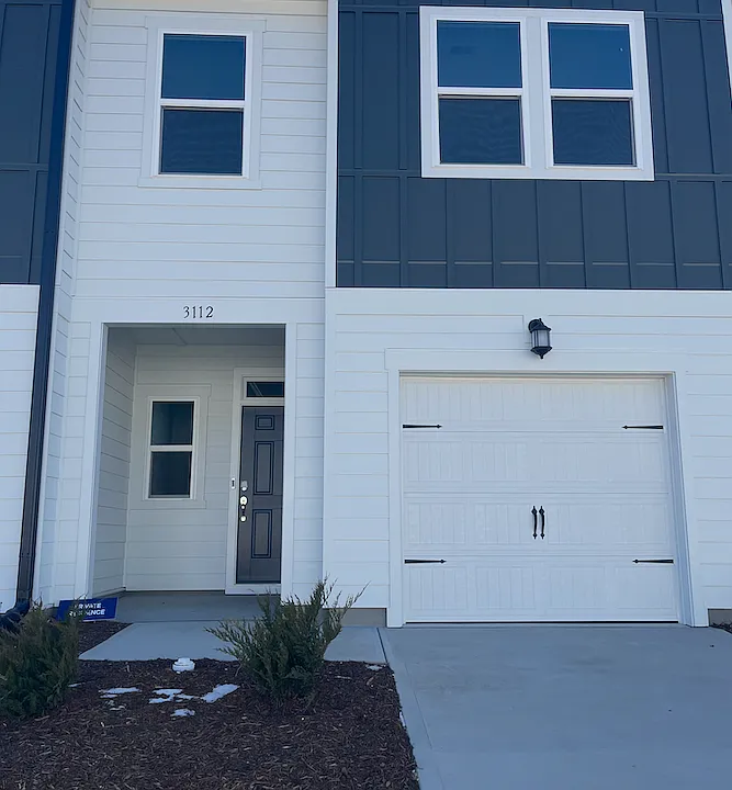 3112 Vitner Dr