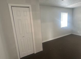 6712 E Daisy Dr, Black Hawk, SD 57718