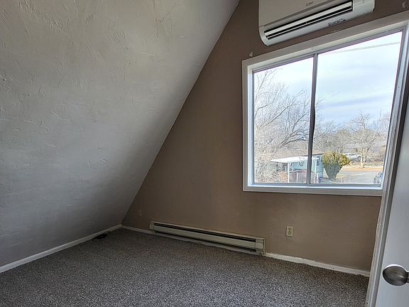 5th image of 8020 E Lakeshore Dr