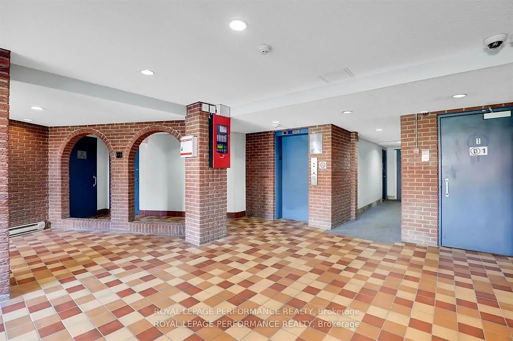 2 bed, $1,750 — Photo 3