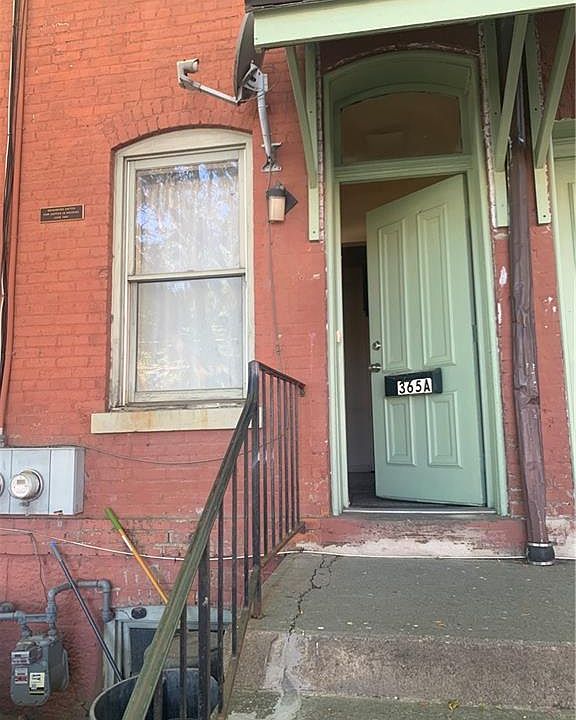1st image of 365 Liberty St