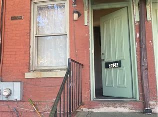 365 Liberty St, Newburgh, NY 12550