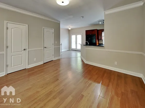 302 Laurel Ave SW, Atlanta, GA