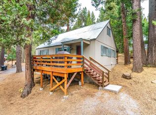 28635 Herring Creek Ln #6, Long Barn, CA 95335