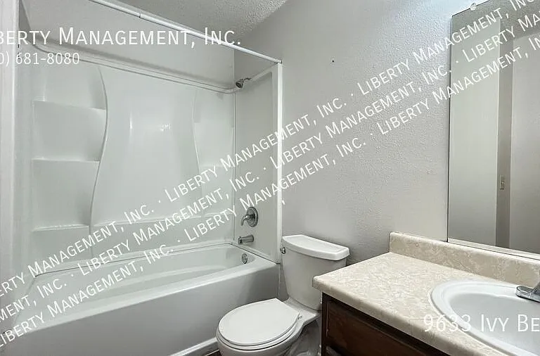 9633 Ivy Bnd — Photo 25