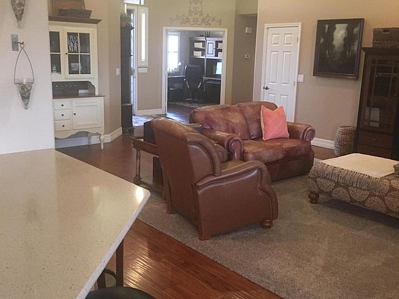 3rd image of 2765 S Teakwood Cir