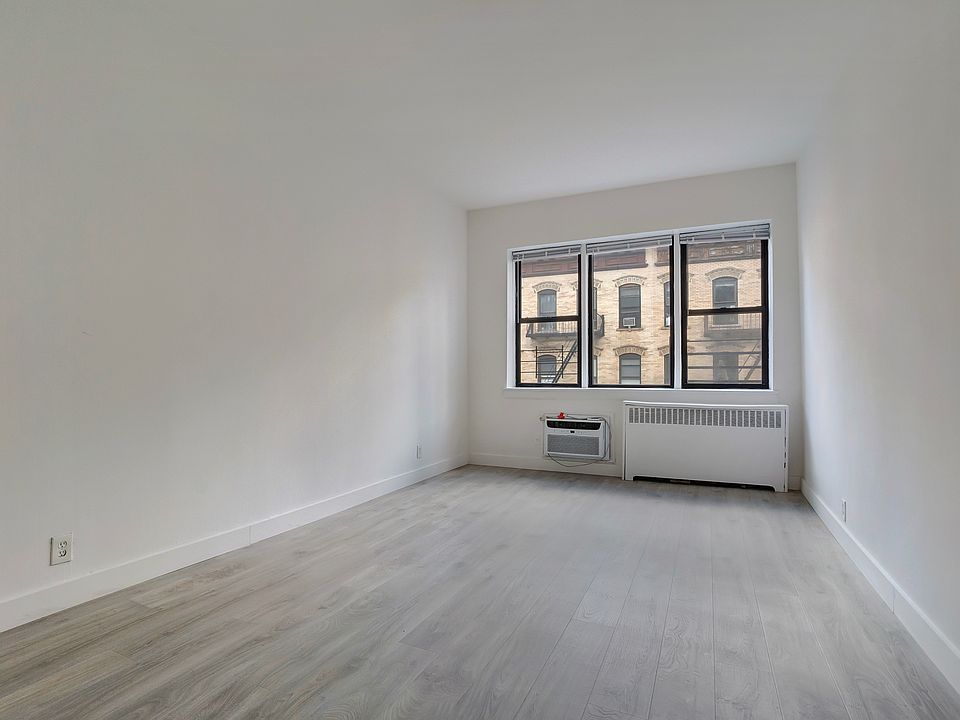 1st image of 148 E 30th St APT 5B