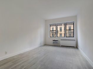 148 E 30th St APT 5B, New York, NY 10016