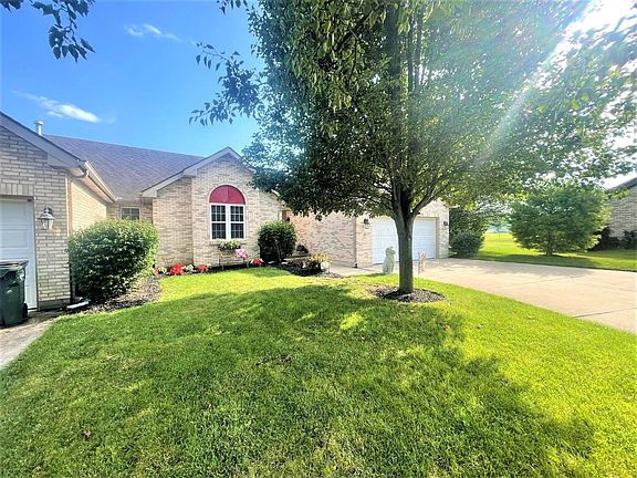 2nd image of 43 Knollview Ct