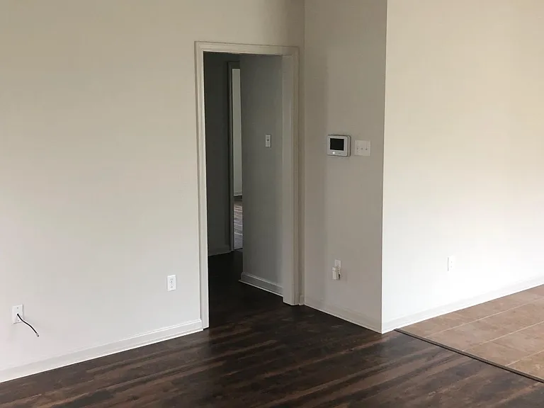 112 Timber Edge Dr — Photo 7