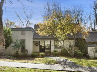 155A Heritage Hls, Somers, NY 10589