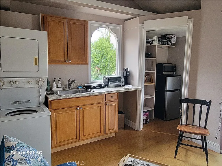 21171B Lochlea Ln — Photo 17