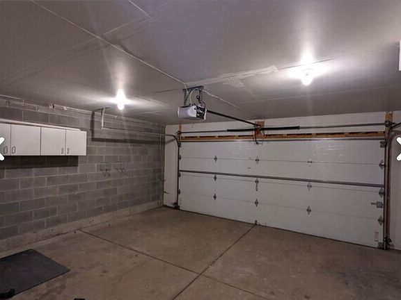 5th image of 1011 N Riverwalk St