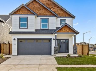 1572 Sand Trap Ln, Eugene, OR 97408 | Zillow