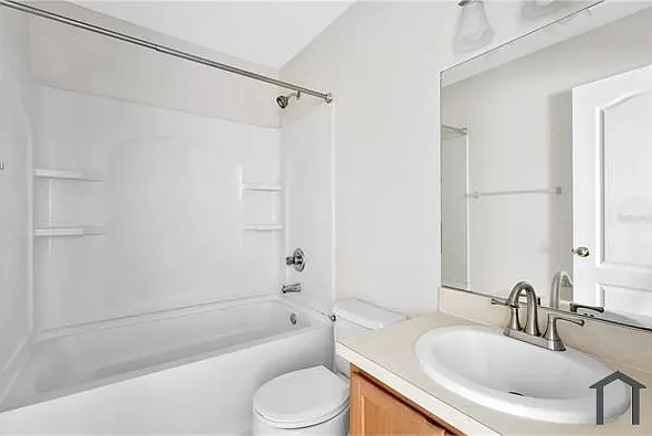 6924 Marble Fawn Pl — Photo 13