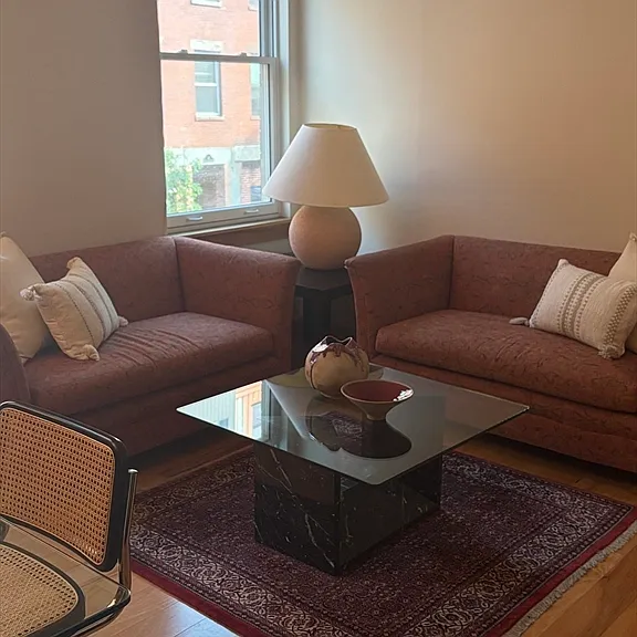 100 Fulton St #2T — Photo 5