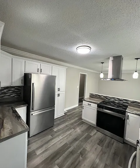 6309 Matic Rd NW — Photo 15