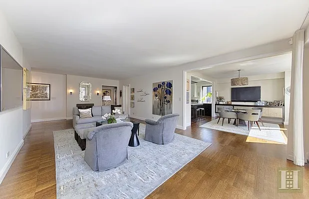 Sold by Halstead Real Estate | media 15