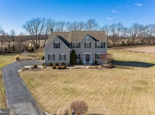 11 Neil Ct, Alloway, NJ 08001