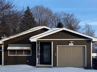 5524 Pine St, Omaha, NE 68106