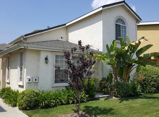 515 S Shelton St, Burbank, CA 91506