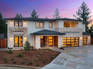 2008 Bracken Ct, Santa Rosa, CA 95403