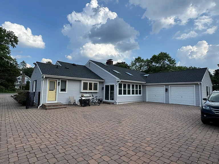 130 Chews Landing Rd — Photo 6
