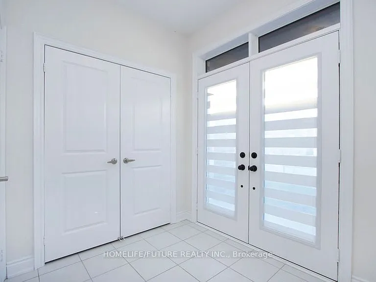 1359 Klondike Dr #MAIN 2ND FLOOR — Photo 2