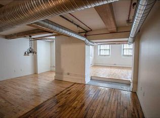 125 Providence St UNIT S203, West Warwick, RI 02893