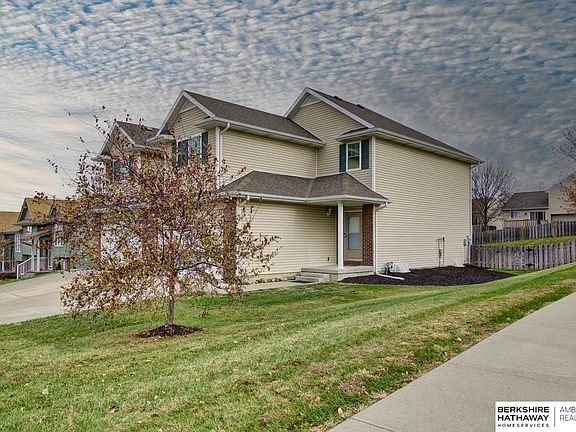 3rd image of 7727 S 162nd St