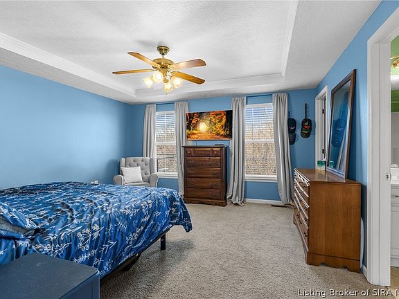 5th image of 5503 Sky Ridge Road