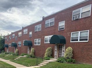 901 E Pleasant Ave, Glenside, PA 19038