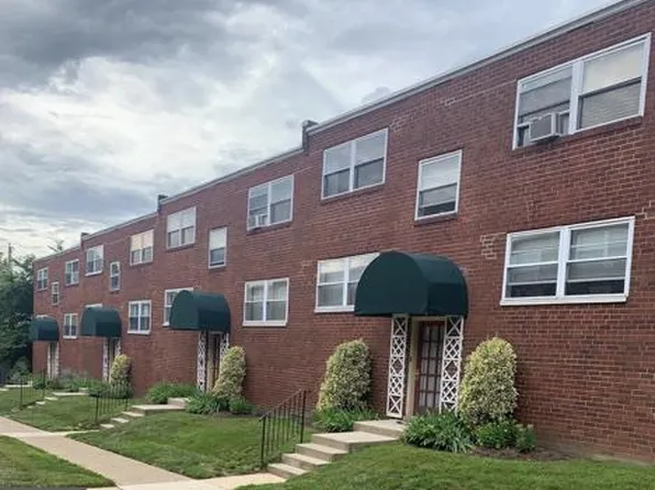 901 E Pleasant Ave, Glenside, PA 19038