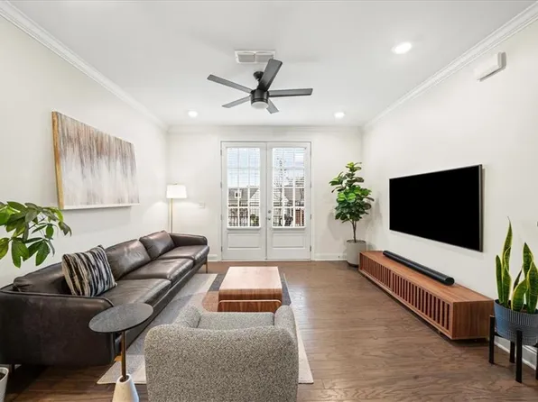2471 Figaro Dr, Atlanta, GA 30339