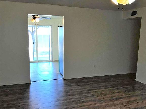 3rd image of 13442 N 16th Ave