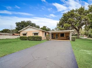 36343 Pete St, Fruitland Park, FL 34731