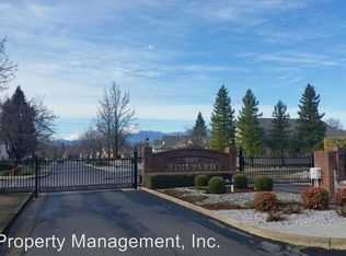 378 Bountiful Path, Redding, CA 96003