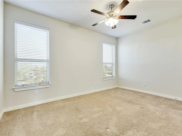 3920 Kenter Xing — Photo 15