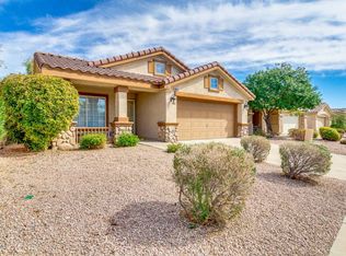 19843 N 33rd St, Phoenix, AZ 85050