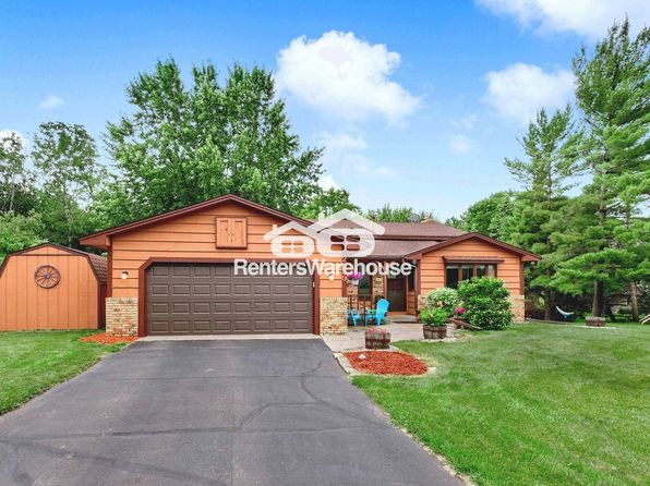 2539 83rd Ct N