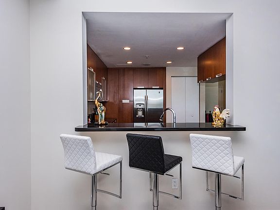 2nd image of 7901 Hispanola Ave APT 1812