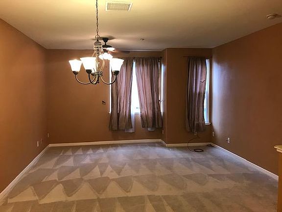 3rd image of 23011 Kingsford Way