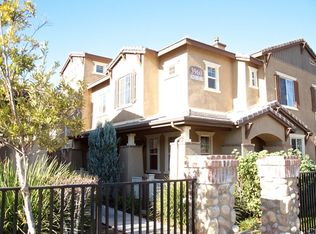 3960 Polk St UNIT B, Riverside, CA 92505