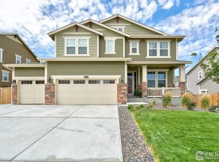 14239 Glencoe St, Thornton, CO 80602